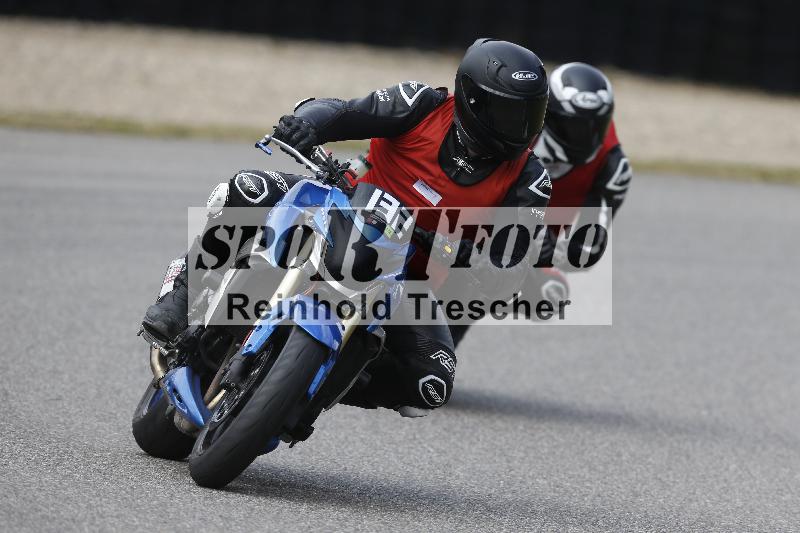 /02 03.04.2026 Speer Racing ADR/Instruktorengruppe/132